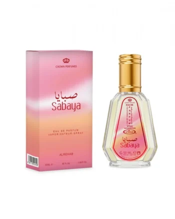 Almassa Alhamra Premium - 6ML