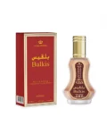 BALKIS1