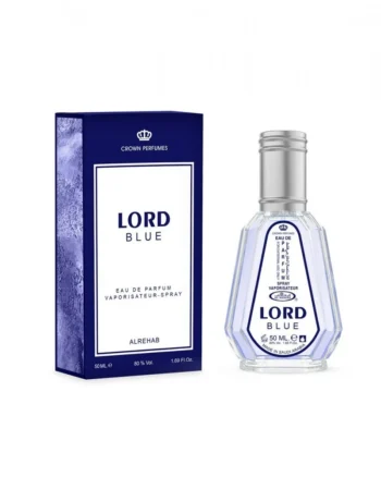 Dakar Exotic Attar - 3ML